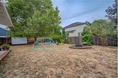 1351 N Monroe St, Lafayette, OR 97127 - Photo 13