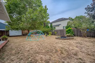 1351 N Monroe St, Lafayette, OR 97127 - Photo 13