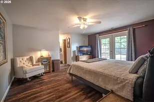 1351 N Monroe St, Lafayette, OR 97127 - Photo 25
