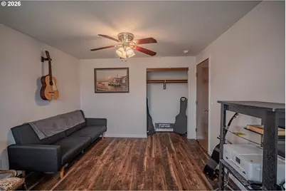 1351 N Monroe St, Lafayette, OR 97127 - Photo 21
