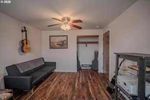1351 N Monroe St, Lafayette, OR 97127 - Photo 21
