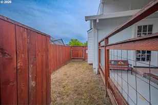 1351 N Monroe St, Lafayette, OR 97127 - Photo 5