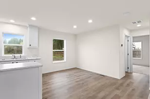 55556 SW Horner Ln, Gaston, OR 97119 - Photo 7