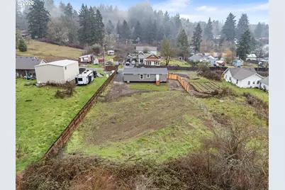 55556 SW Horner Ln, Gaston, OR 97119 - Photo 17