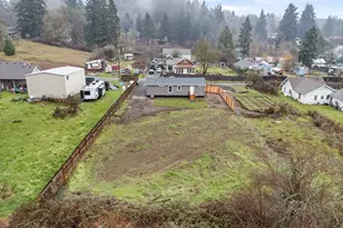 55556 SW Horner Ln, Gaston, OR 97119 - Photo 17