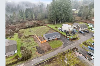 55556 SW Horner Ln, Gaston, OR 97119 - Photo 19