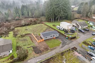 55556 SW Horner Ln, Gaston, OR 97119 - Photo 19