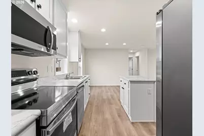 55556 SW Horner Ln, Gaston, OR 97119 - Photo 5