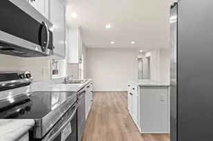 55556 SW Horner Ln, Gaston, OR 97119 - Photo 5