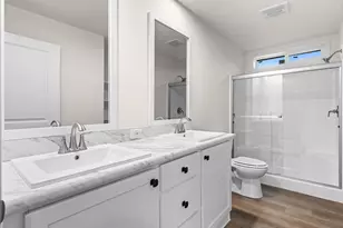 55556 SW Horner Ln, Gaston, OR 97119 - Photo 11