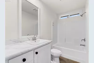 55556 SW Horner Ln, Gaston, OR 97119 - Photo 9