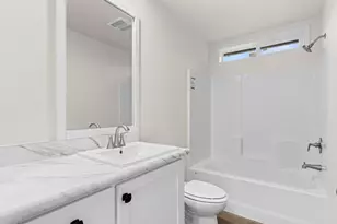 55556 SW Horner Ln, Gaston, OR 97119 - Photo 9