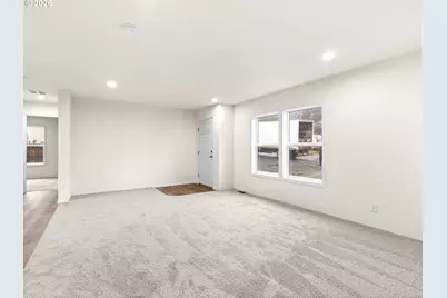 55556 SW Horner Ln, Gaston, OR 97119 - Photo 3