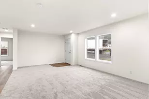 55556 SW Horner Ln, Gaston, OR 97119 - Photo 3