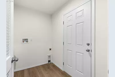 55556 SW Horner Ln, Gaston, OR 97119 - Photo 13