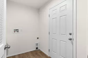 55556 SW Horner Ln, Gaston, OR 97119 - Photo 13