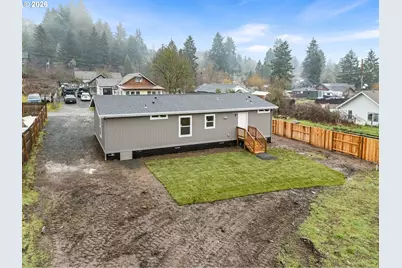 55556 SW Horner Ln, Gaston, OR 97119 - Photo 15