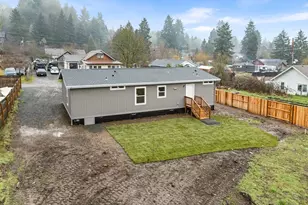 55556 SW Horner Ln, Gaston, OR 97119 - Photo 15
