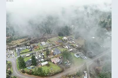 55556 SW Horner Ln, Gaston, OR 97119 - Photo 21