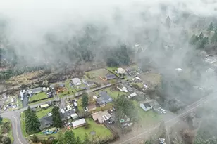 55556 SW Horner Ln, Gaston, OR 97119 - Photo 21