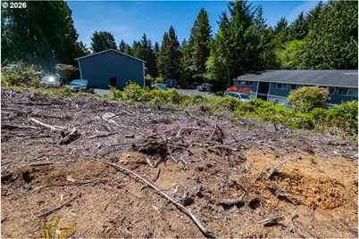 1061 SE (Tax Id) Ainslee Ave, Depoe Bay, OR 97341 - Photo 13