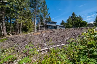 1061 SE (Tax Id) Ainslee Ave, Depoe Bay, OR 97341 - Photo 15