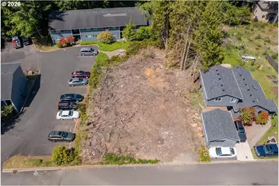 1061 SE (Tax Id) Ainslee Ave, Depoe Bay, OR 97341 - Photo 7