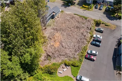 1061 SE (Tax Id) Ainslee Ave, Depoe Bay, OR 97341 - Photo 5
