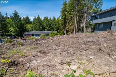 1061 SE (Tax Id) Ainslee Ave, Depoe Bay, OR 97341 - Photo 9