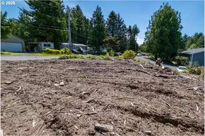 1061 SE (Tax Id) Ainslee Ave, Depoe Bay, OR 97341 - Photo 11