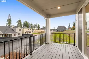 4751 NW Camas Meadows Dr, Camas, WA 98607 - Photo 11