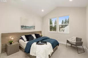 4751 NW Camas Meadows Dr, Camas, WA 98607 - Photo 15