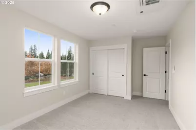 4751 NW Camas Meadows Dr, Camas, WA 98607 - Photo 27