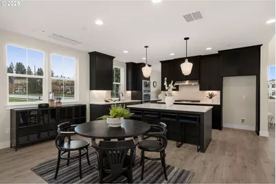 4751 NW Camas Meadows Dr, Camas, WA 98607 - Photo 11