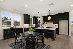 4751 NW Camas Meadows Dr, Camas, WA 98607 - Photo 11