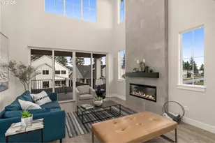 4751 NW Camas Meadows Dr, Camas, WA 98607 - Photo 9