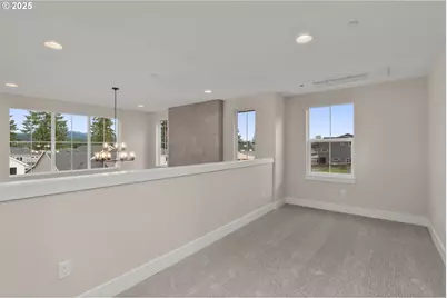 4751 NW Camas Meadows Dr, Camas, WA 98607 - Photo 25