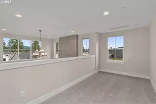 4751 NW Camas Meadows Dr, Camas, WA 98607 - Photo 25