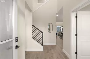 4751 NW Camas Meadows Dr, Camas, WA 98607 - Photo 5