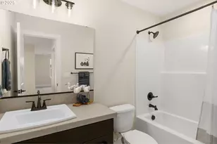 4751 NW Camas Meadows Dr, Camas, WA 98607 - Photo 27