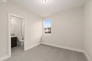 4751 NW Camas Meadows Dr, Camas, WA 98607 - Photo 29