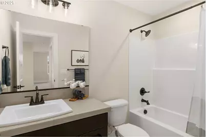 4751 NW Camas Meadows Dr, Camas, WA 98607 - Photo 29