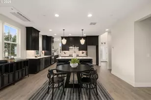 4751 NW Camas Meadows Dr, Camas, WA 98607 - Photo 13