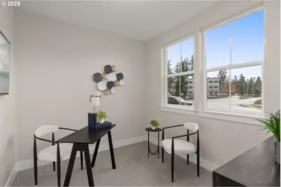 4751 NW Camas Meadows Dr, Camas, WA 98607 - Photo 23