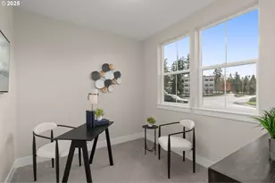 4751 NW Camas Meadows Dr, Camas, WA 98607 - Photo 23