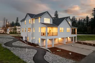 4751 NW Camas Meadows Dr, Camas, WA 98607 - Photo 3