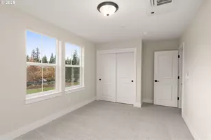 4751 NW Camas Meadows Dr, Camas, WA 98607 - Photo 25