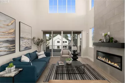 4751 NW Camas Meadows Dr, Camas, WA 98607 - Photo 7