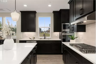 4751 NW Camas Meadows Dr, Camas, WA 98607 - Photo 13