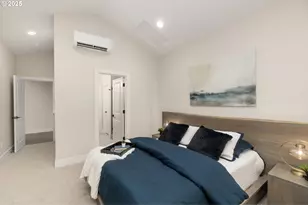 4751 NW Camas Meadows Dr, Camas, WA 98607 - Photo 19